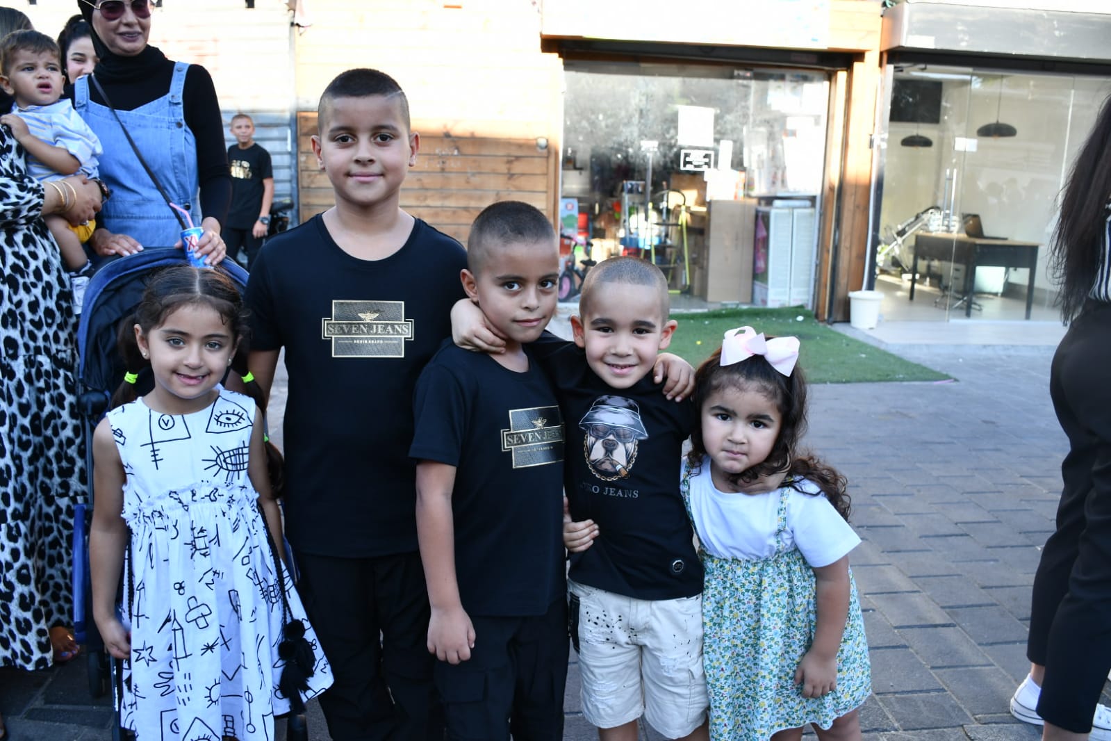 WhatsApp Image 2021-07-21 at 6.20.33 PM.jpeg